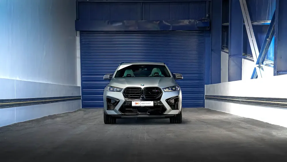 UAEs Very Best Example | Individual Order | AED 8,074 Per Month - Image 9