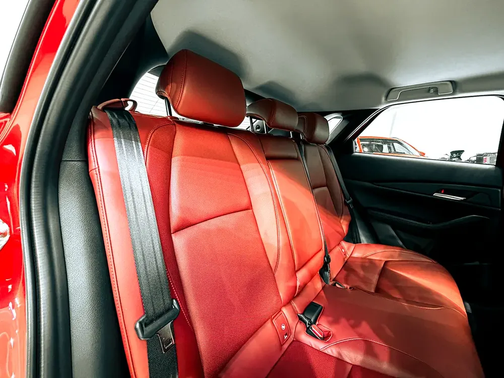 AED 1,250 // 20%DP// 2023 Mazda CX-30 2.0L V4 // *FREE*: Insurance; Registration; Tinting; Salik Tag - Image 12