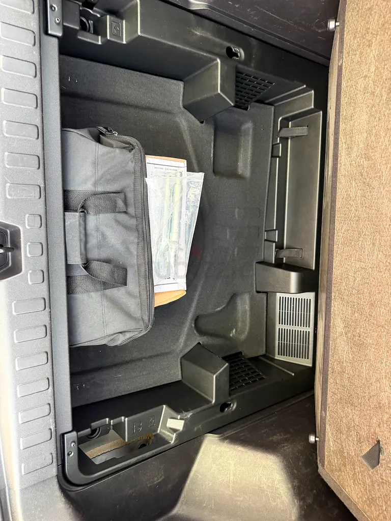 Chevrolet Equinox LT 2018 GCC Specs - Image 18