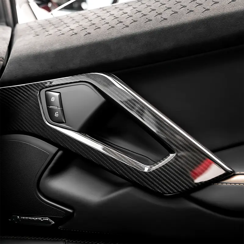2022 Lamborghini Aventador Ultimae | 1 of 350 - Image 15