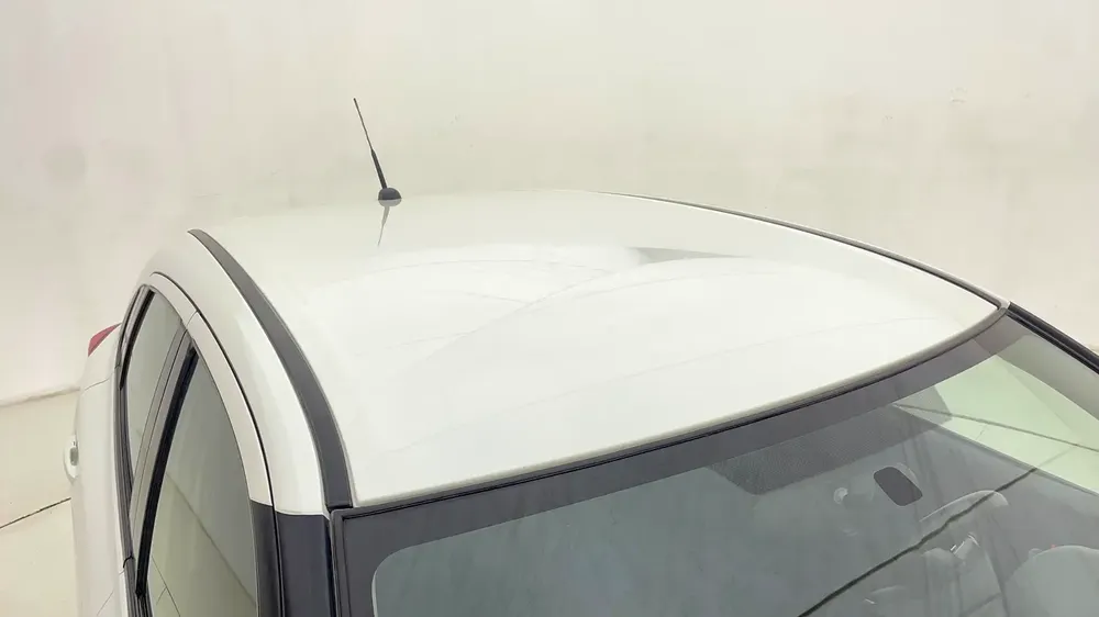 AED 571/month | 0 DP | Free 3 Months Warranty | Service History | 30 Day Return | SUZUKI BALENO 2024 - Image 12