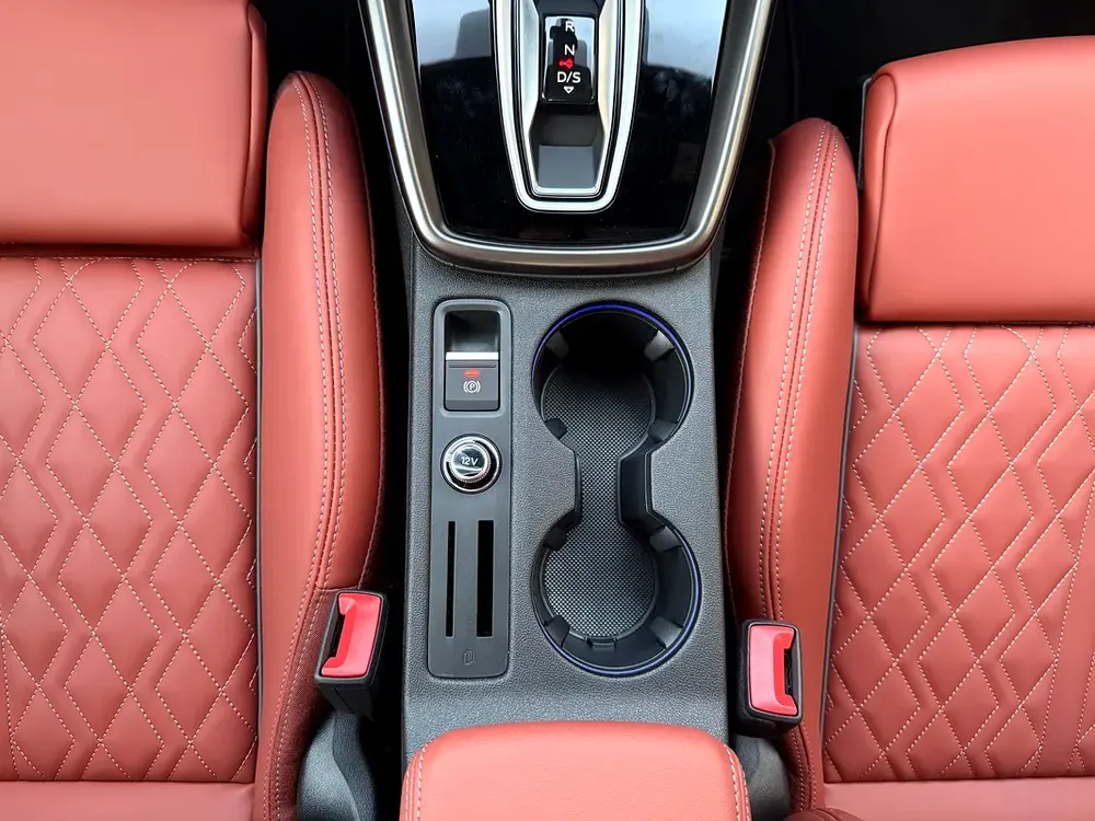 Audi A3 S-Line Under Warranty Till 2028 - Image 15
