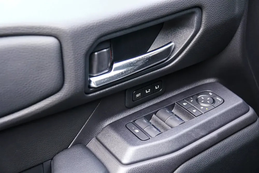 PRADO ADVENTURE AS FIRST EDITION 2024 - Image 7