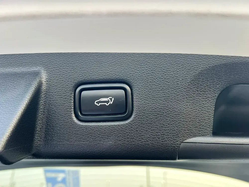 2021 KIA TELLURIDE SX FULL OPTION - PANORAMIC ROOF - HUD DISPLAY - AUTO TRUNK -360 *CAM - 4wheel DRV - Image 18