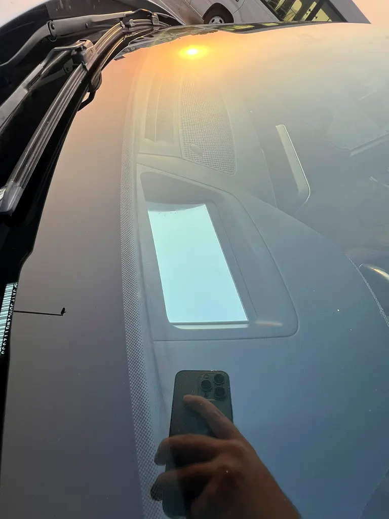 2021 KIA TELLURIDE SX FULL OPTION - PANORAMIC ROOF - HUD DISPLAY - AUTO TRUNK -360 *CAM - 4wheel DRV - Image 20