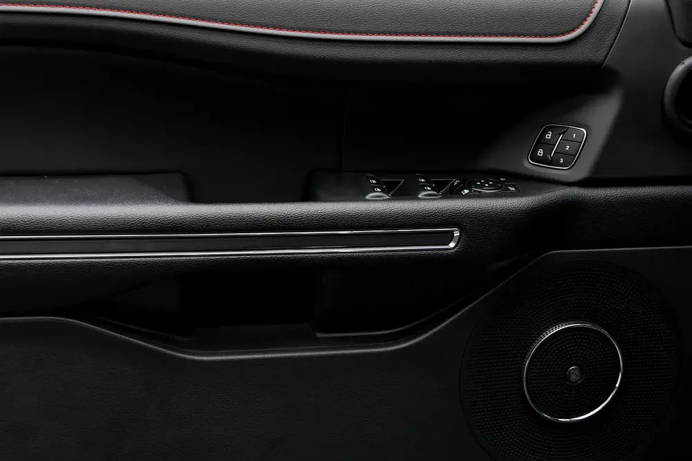4,700 P.M |  Expedition - Stealth Performance | 0% Downpayment | HIGH SPEC | 2030 WARRANTY! - Image 14
