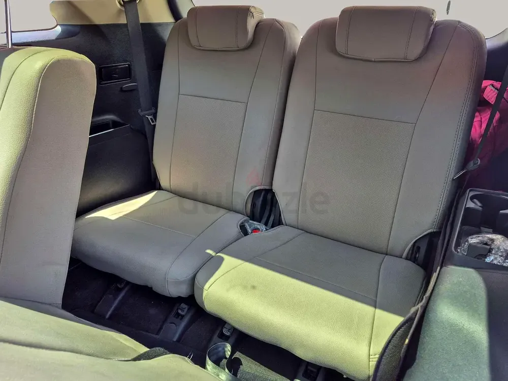 AED 723/month | 2018 Kia Sorento  | GCC Specs | Ref#468357 - Image 12