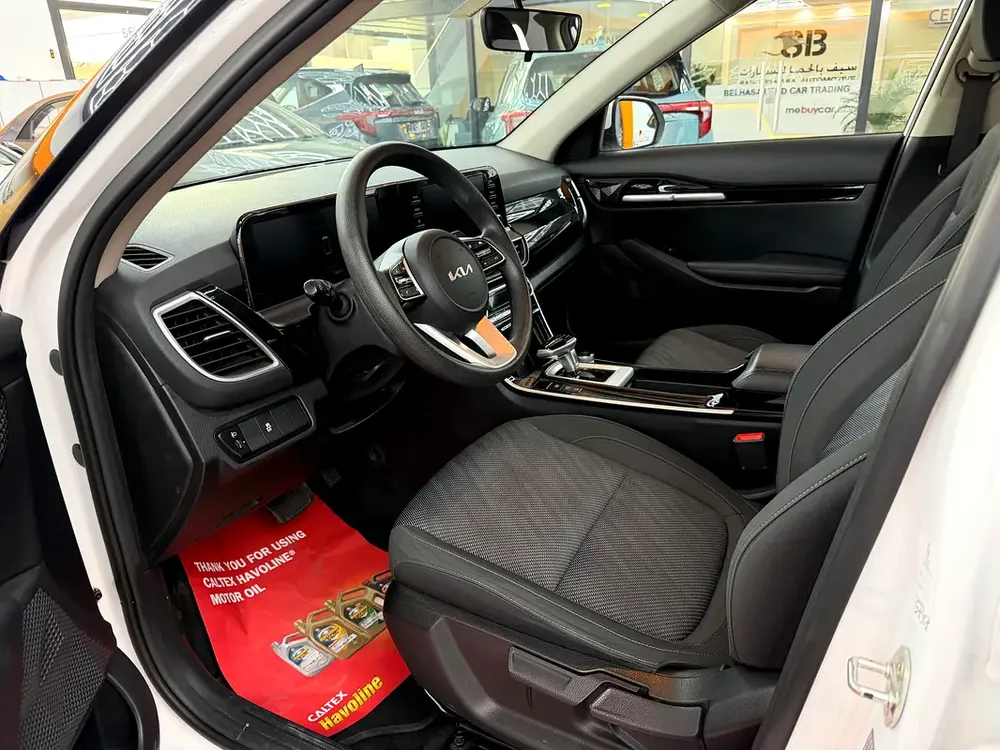 0% Down Payment | NO CONVENIENCE FEES l Under warranty | Certified Pre-owned | - Image 12