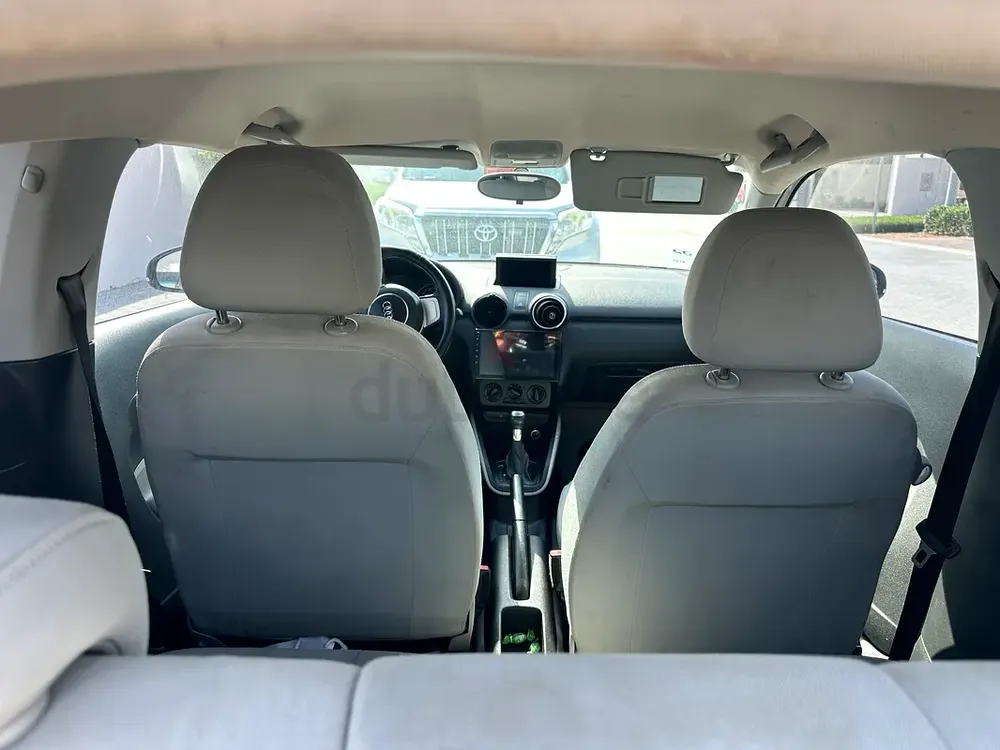 Audi A1 S Line - Image 8
