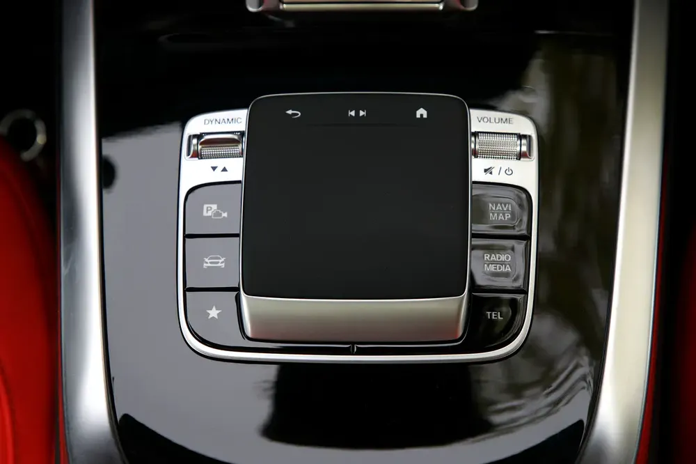 2026 Mercedes-Benz G 63 AMG - DOUBLE NIGHT PACKAGE - BRAND NEW - FULLY LOADED - Image 16