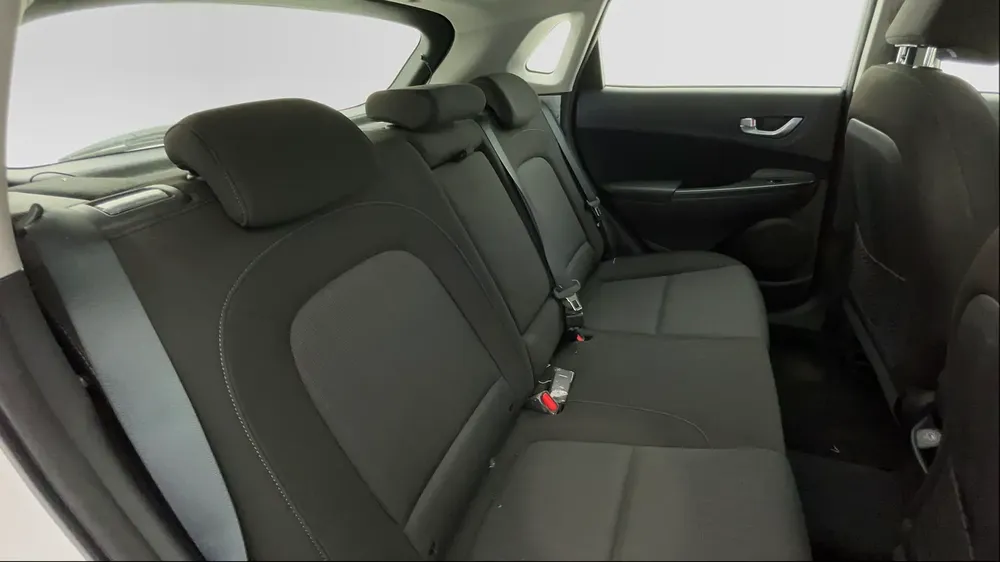 AED 972/month | Manufacturer Warranty | Service History | HYUNDAI KONA 2023 - Image 9