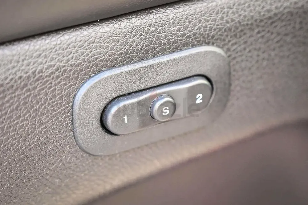 AED 1140/month | 2019 Jeep Grand Cherokee  | GCC Specs | Ref#432566 - Image 17