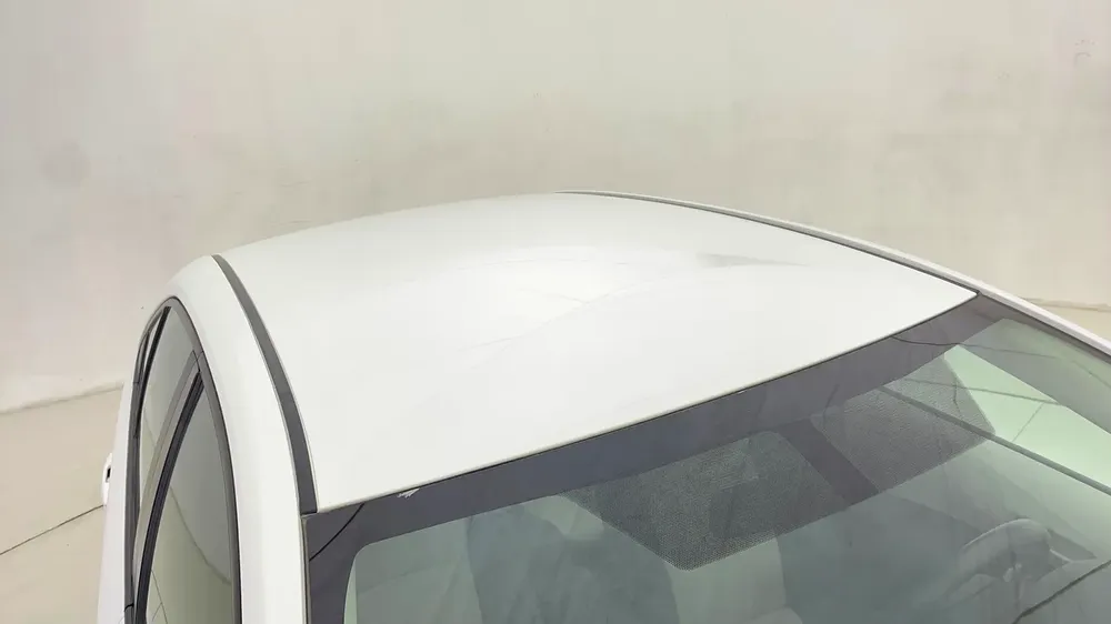 AED 796/month | 0 DP | Free 1 Month Warranty | Service History | 30 Day Return | TOYOTA COROLLA 2024 - Image 12