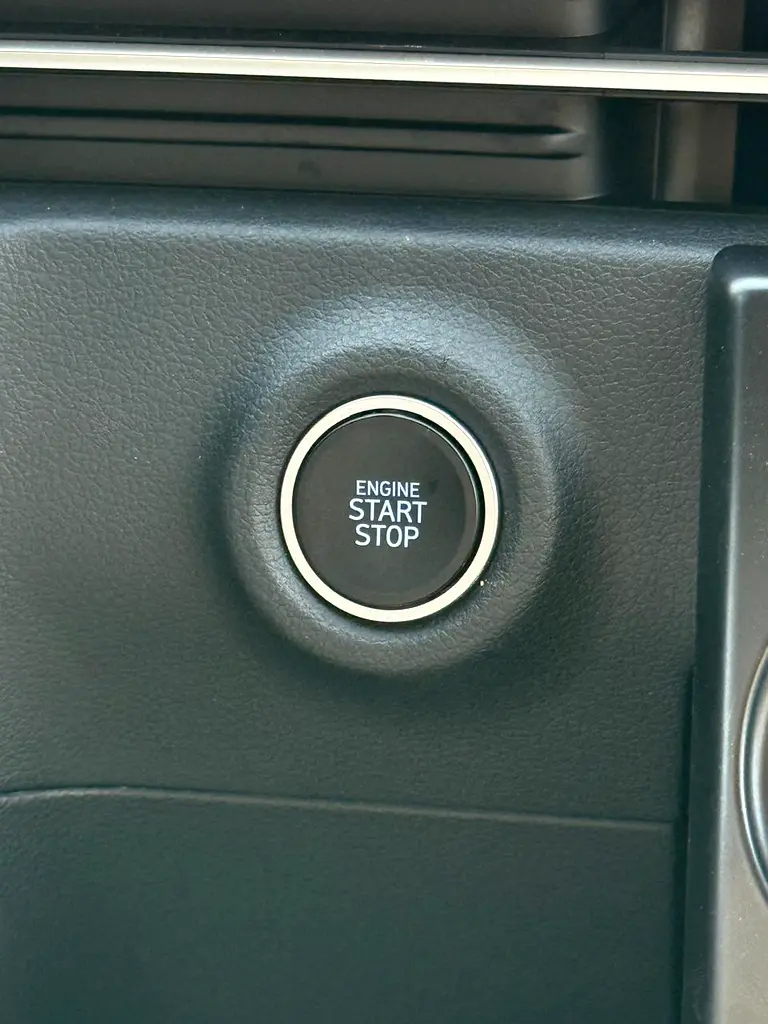 Hyundai Creta - 1.5 - Comfort - 2026 - Image 15