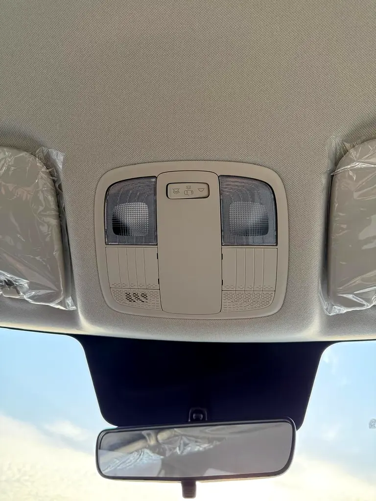Hyundai Creta - 1.5 - Comfort - 2026 - Image 17