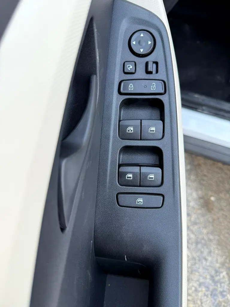 Hyundai Creta - 1.5 - Comfort - 2026 - Image 9