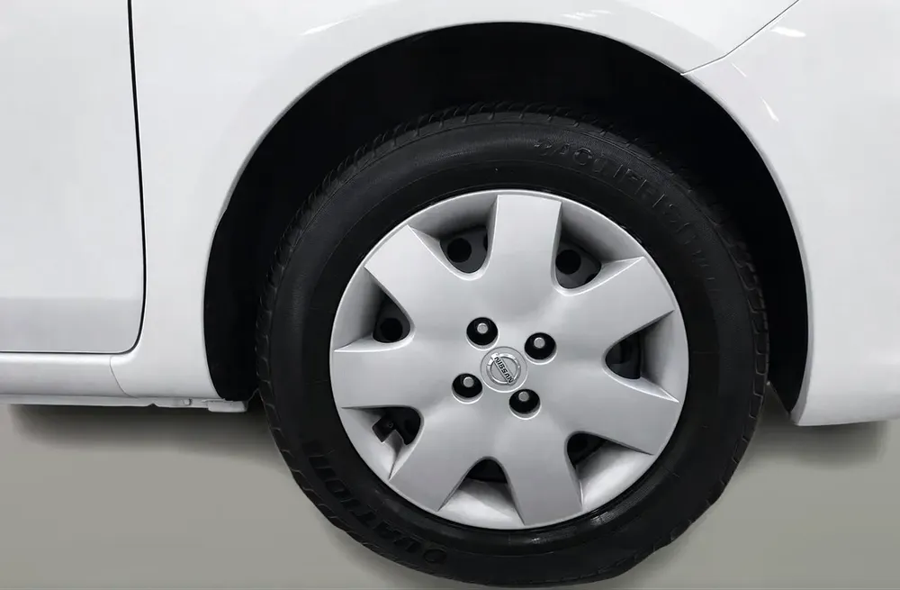 AED 408/month | 0 DP | Free 3 Months Warranty | Service History | 30 Day Return | NISSAN SUNNY 2023 - Image 11