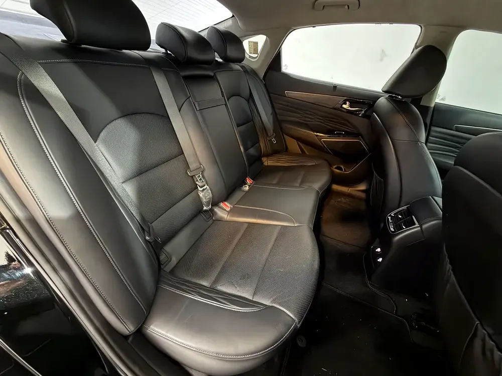 KIA | CADENZA | K7 | Premier | X edition | 2021 - Image 17