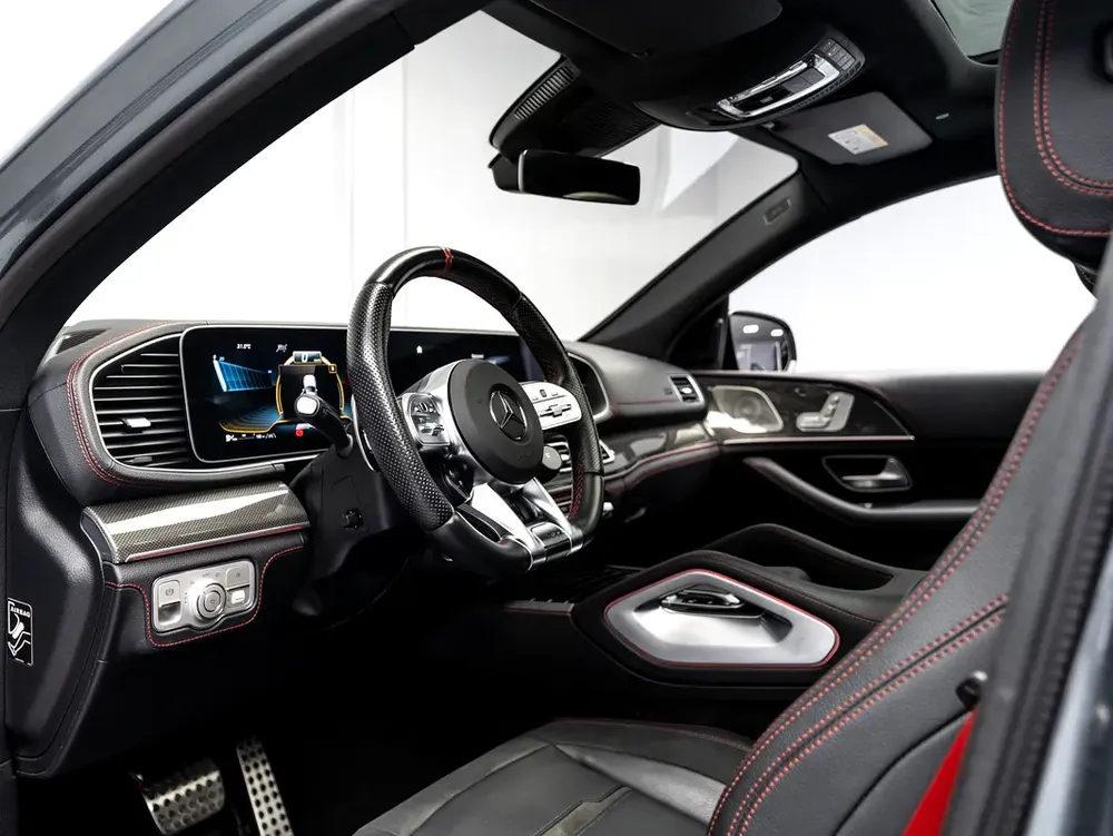 SUMMER STARTS NOW | EXCLUSIVE DEAL BY BLACKLINE, 2030 Warranty + Service, GCC - Image 10