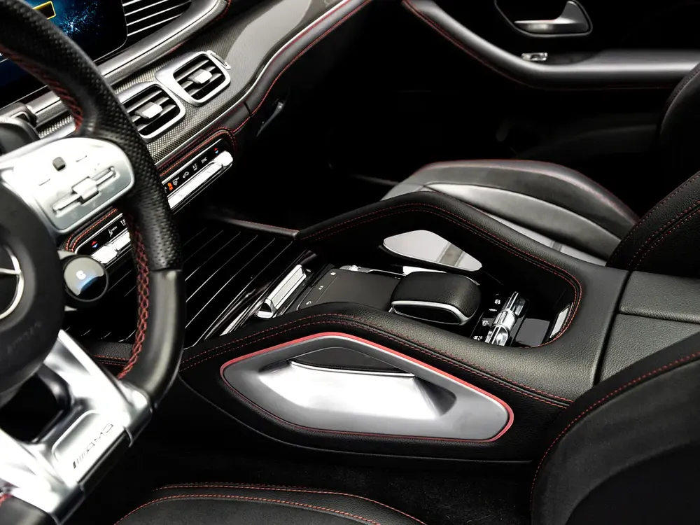 SUMMER STARTS NOW | EXCLUSIVE DEAL BY BLACKLINE, 2030 Warranty + Service, GCC - Image 14