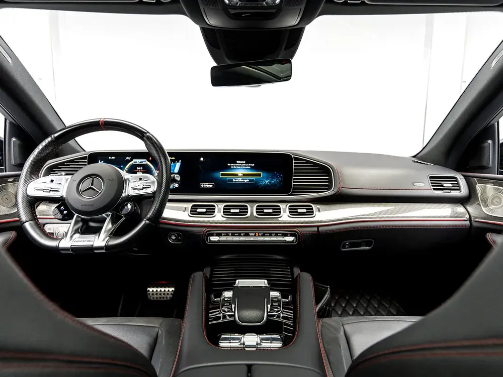 SUMMER STARTS NOW | EXCLUSIVE DEAL BY BLACKLINE, 2030 Warranty + Service, GCC - Image 15