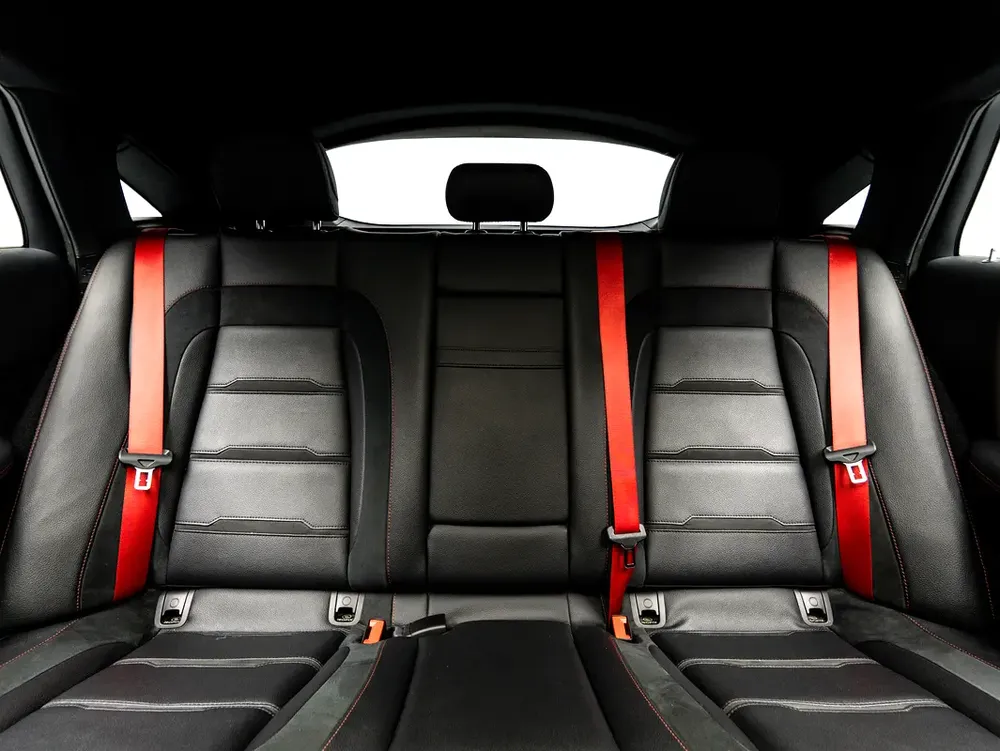 SUMMER STARTS NOW | EXCLUSIVE DEAL BY BLACKLINE, 2030 Warranty + Service, GCC - Image 17