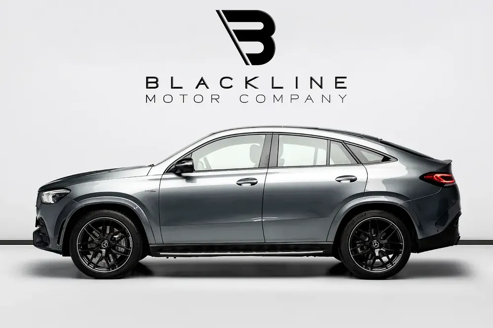 SUMMER STARTS NOW | EXCLUSIVE DEAL BY BLACKLINE, 2030 Warranty + Service, GCC - Image 5
