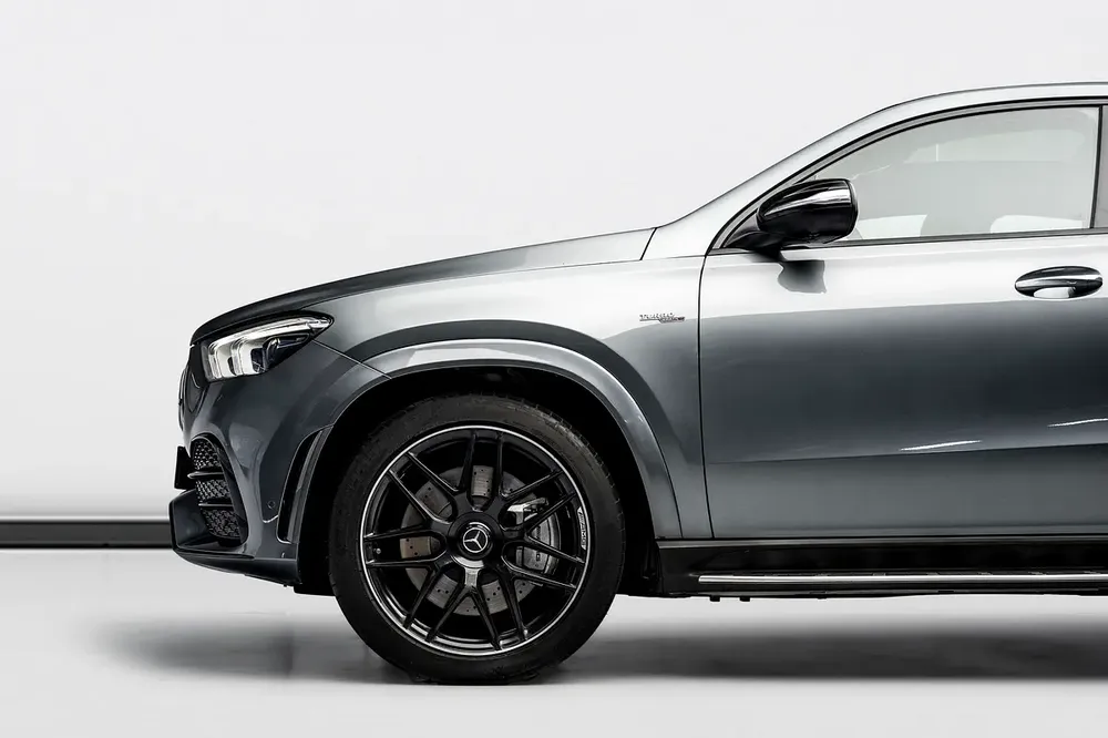 SUMMER STARTS NOW | EXCLUSIVE DEAL BY BLACKLINE, 2030 Warranty + Service, GCC - Image 6