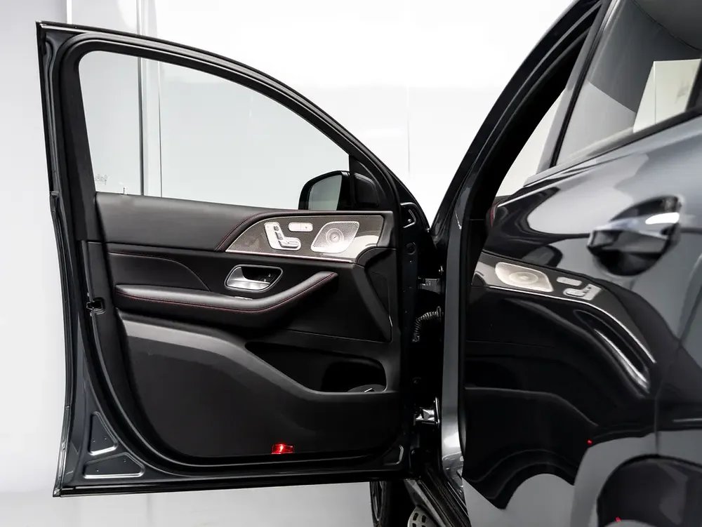 SUMMER STARTS NOW | EXCLUSIVE DEAL BY BLACKLINE, 2030 Warranty + Service, GCC - Image 7