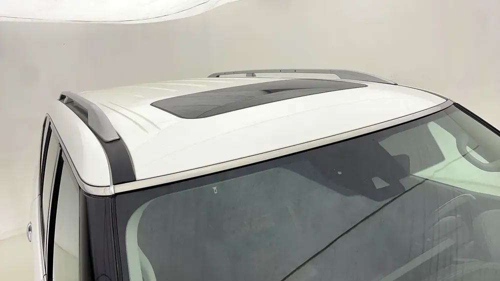AED 2,863/month | Free 3 Months Warranty | Service History | 30 Day Return | NISSAN PATROL 2023 - Image 12