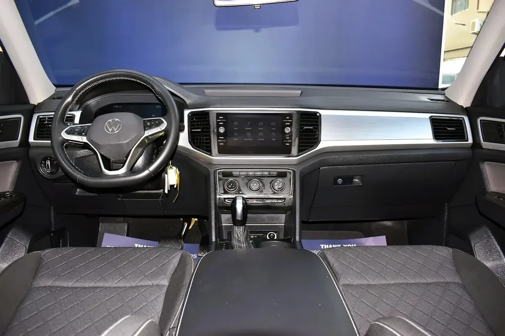 FROM 1,369 PM. FREE WARRANTY - Image 11