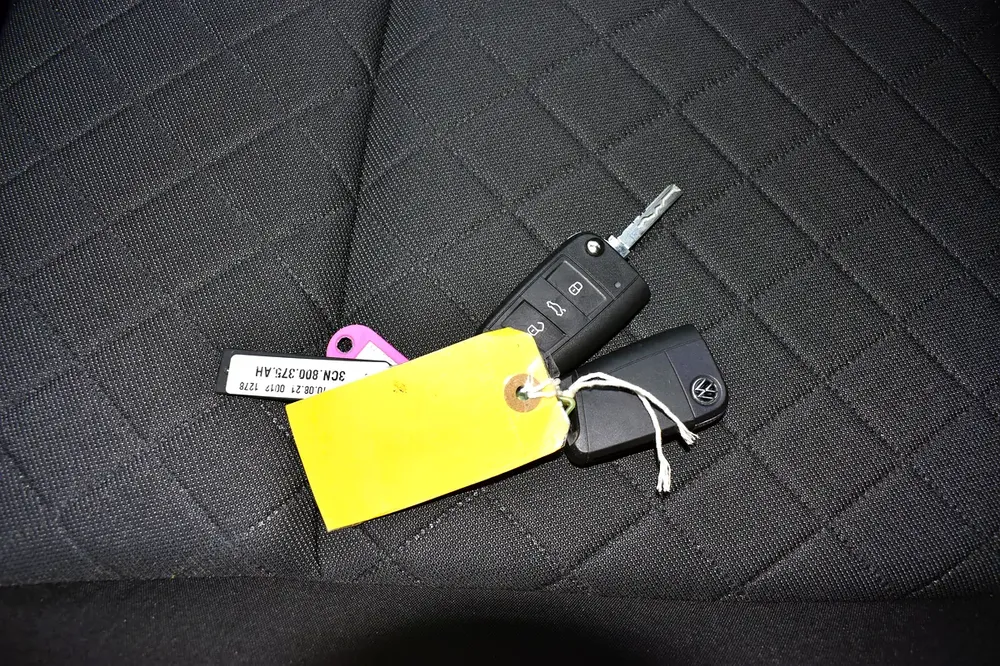 FROM 1,369 PM. FREE WARRANTY - Image 18
