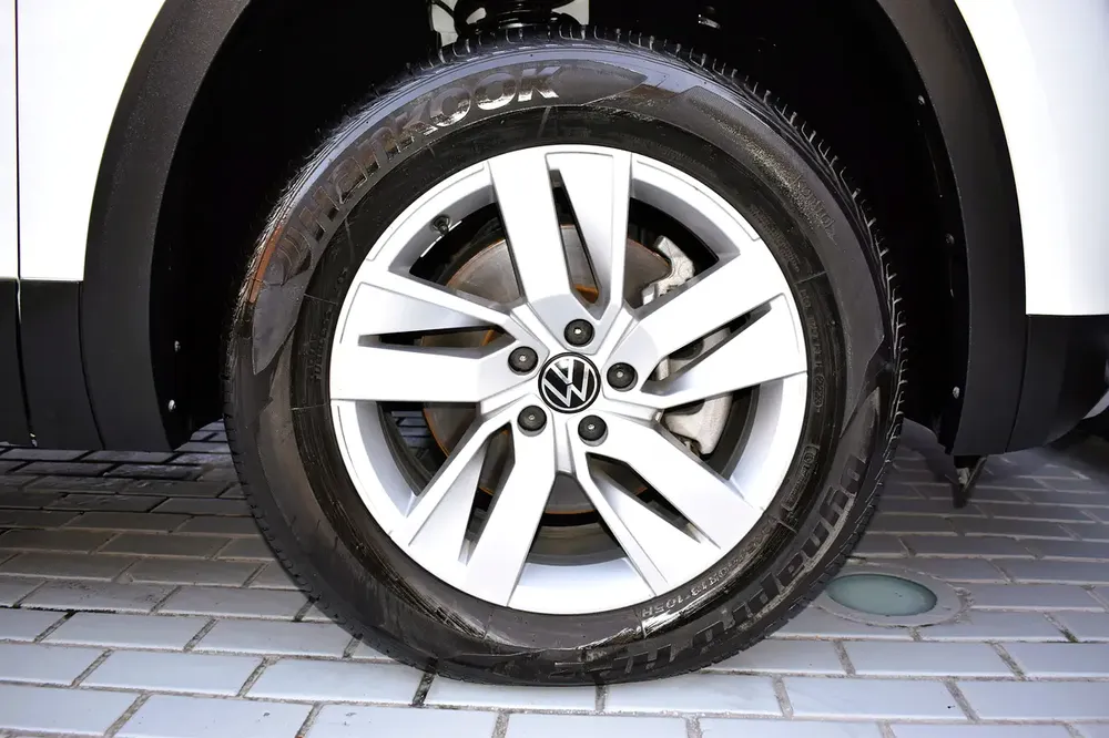 FROM 1,369 PM. FREE WARRANTY - Image 19