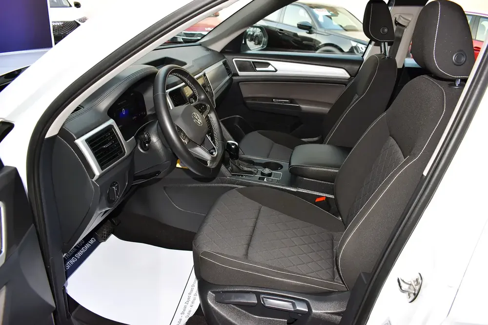 FROM 1,369 PM. FREE WARRANTY - Image 8