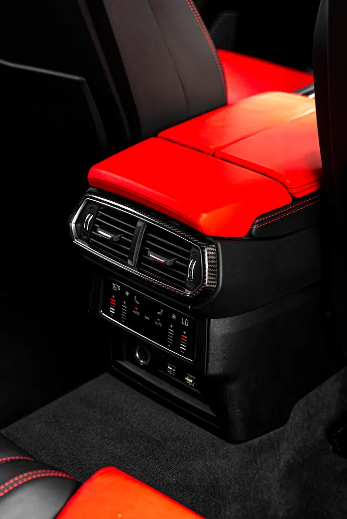 2021 Lamborghini Urus - Low Mileage - Image 20