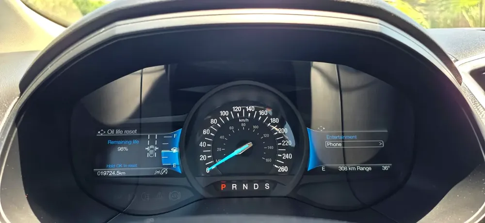 2022 Ford Edge SE-Excellent Condition-Under Warranty and Service Contract - Image 13