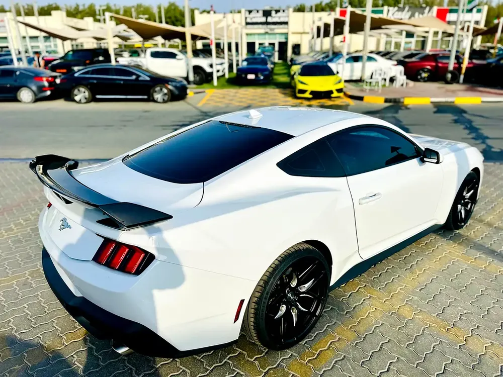 Monthly 1800/- | 0% DP | Premium Alloys | Heated Wheels | Lane Assist | # 29364 - Image 5