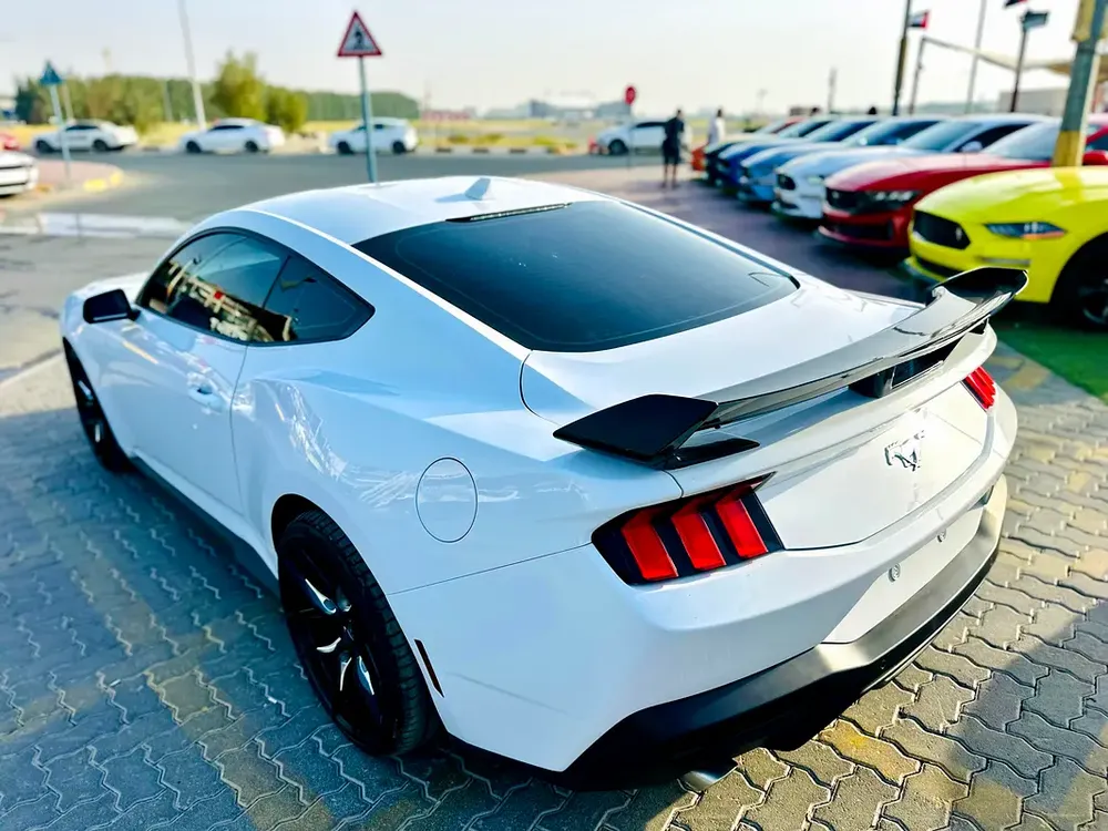 Monthly 1800/- | 0% DP | Premium Alloys | Heated Wheels | Lane Assist | # 29364 - Image 7
