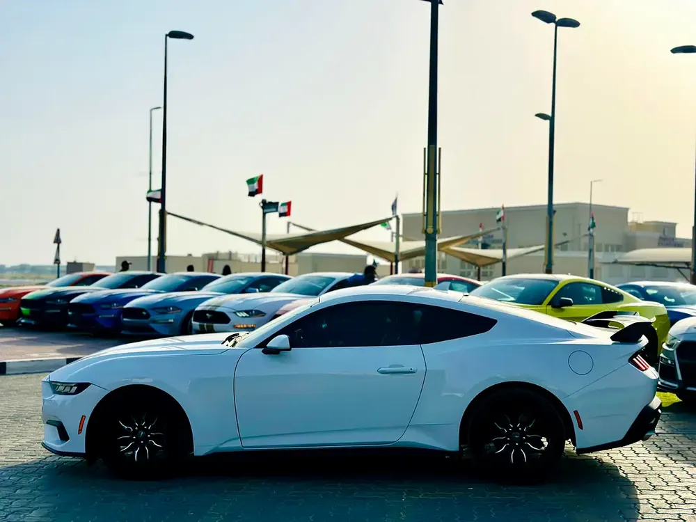 Monthly 1800/- | 0% DP | Premium Alloys | Heated Wheels | Lane Assist | # 29364 - Image 8