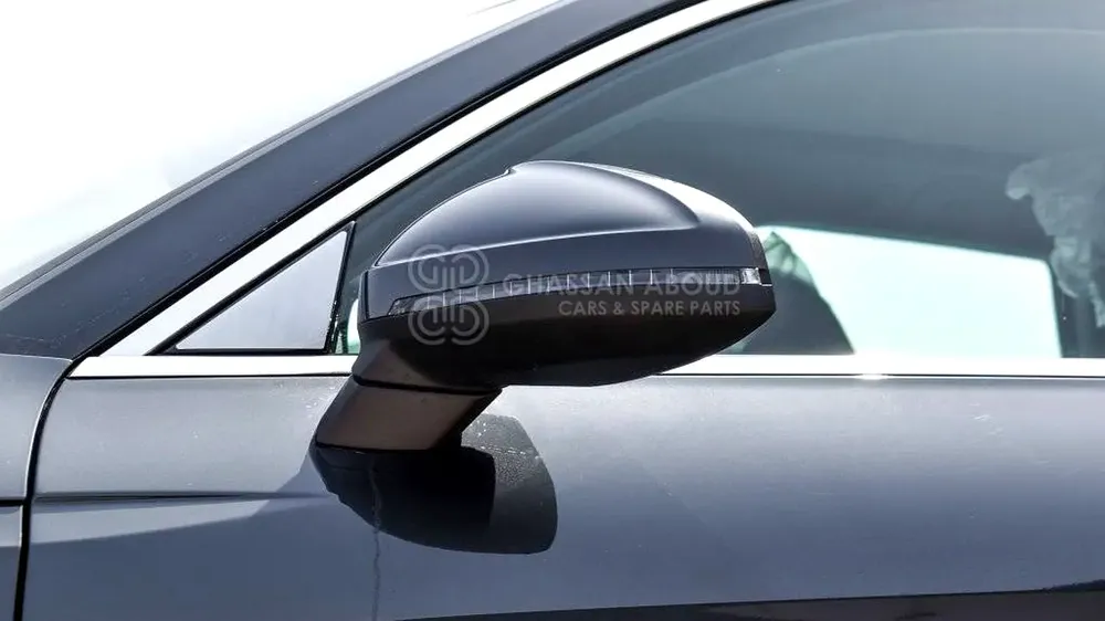 Audi A4 Avant, Advanced, 40TFSI, S TRONIC, 2.0L, MY2023 - Image 13