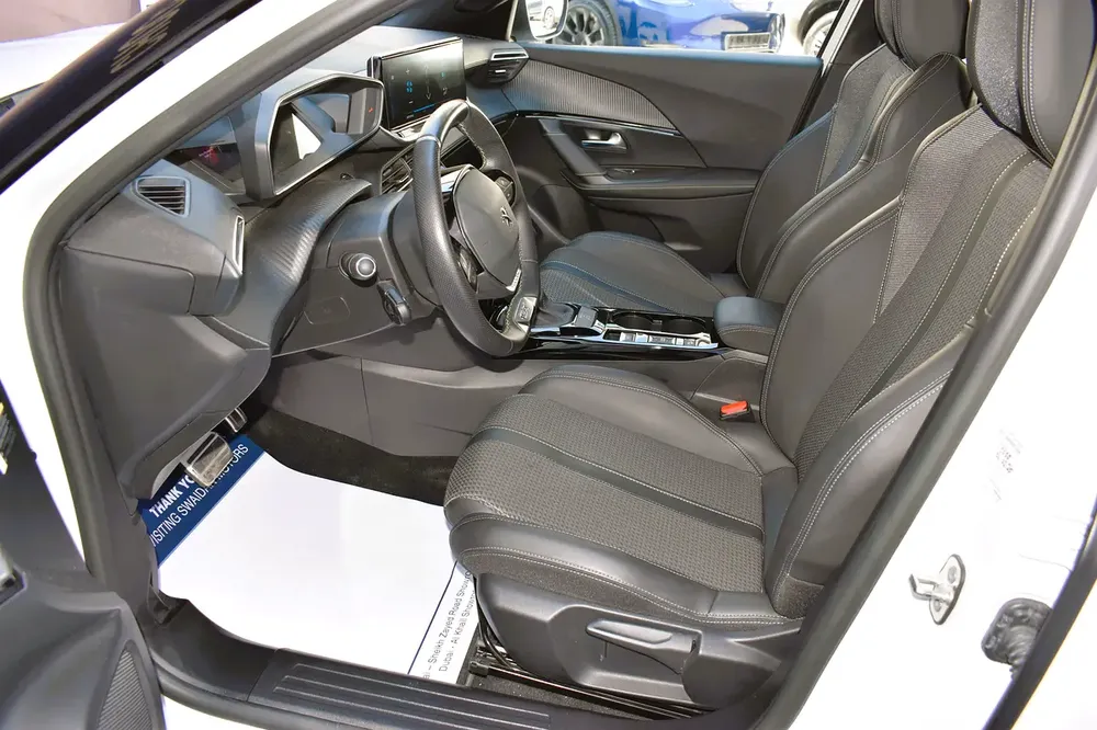 From 1229 Pm. Massive Price Drop. Free Manufacturer Warranty - Image 9