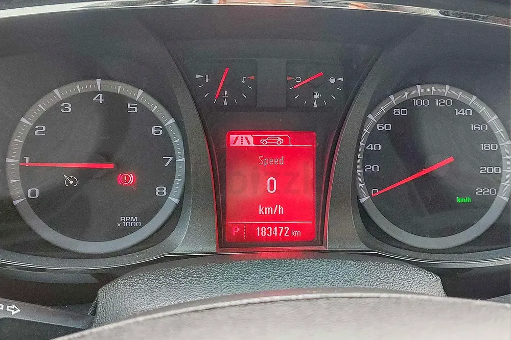 Inspected Car | 2017 GMC Terrain  | GCC Specs | Ref#436997 - Image 14