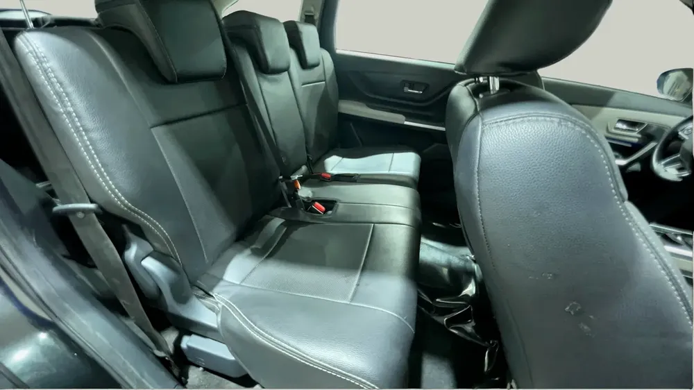 AED 842/month | 0 DP | Free 3 Months Warranty | Service History | 30 Day Return | TOYOTA VELOZ 2023 - Image 10