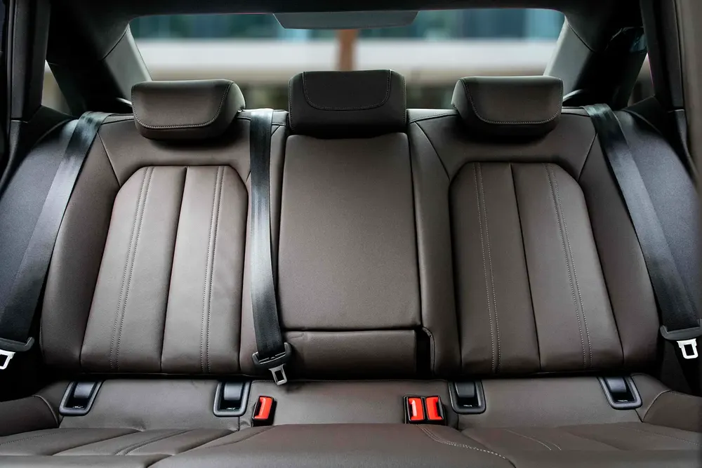 3,251 P.M |  A3 S-Line | 0% Downpayment | A3 S-LINE | AUDI WARRANTY  SERVICE! - Image 11