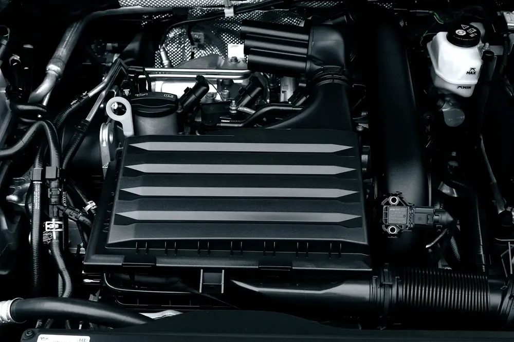 3,251 P.M |  A3 S-Line | 0% Downpayment | A3 S-LINE | AUDI WARRANTY  SERVICE! - Image 13