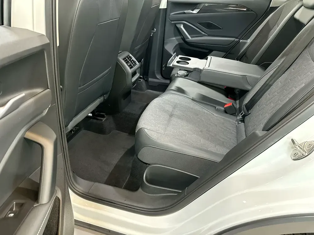 VW Certified | Fully Inspected | Like New | Warranty & Service | Downpayment Assist - Image 12