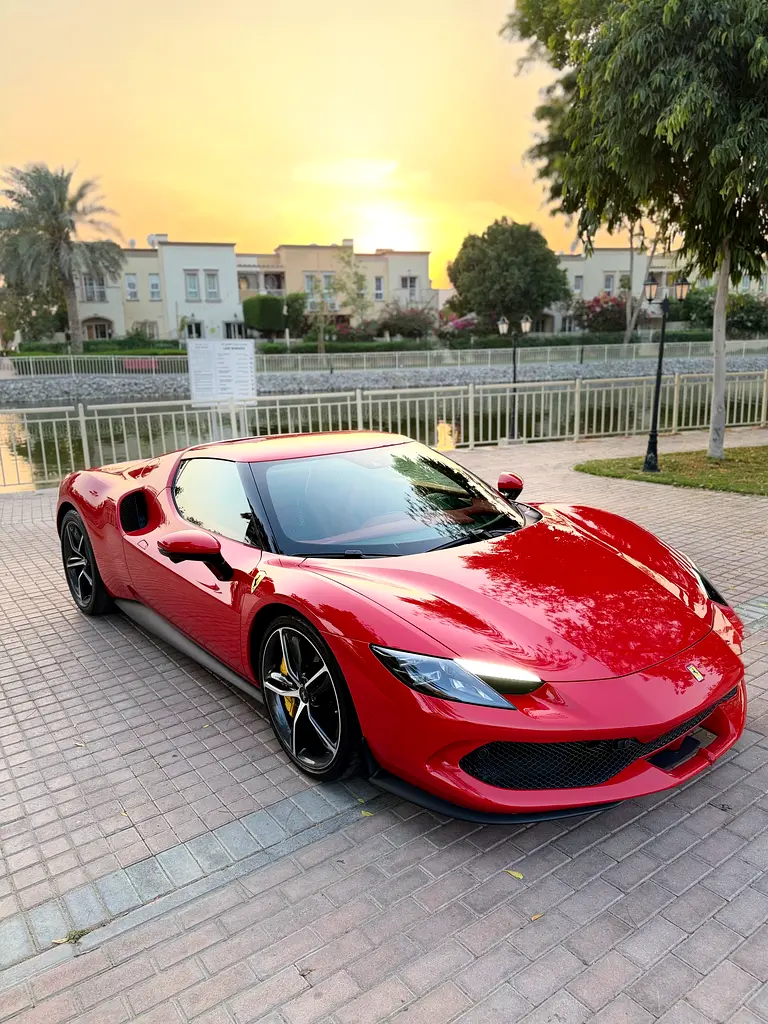 Gcc Specs, Warranty and Service, 10000 Km - Image 20