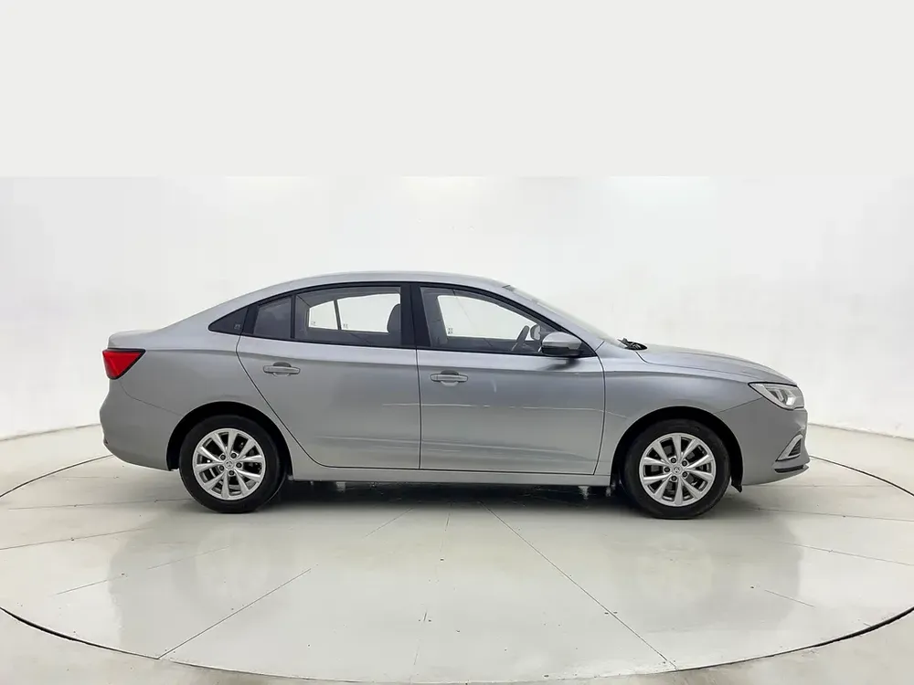 AED 408/month | 0 Downpayment | Free 1 Month Warranty | Service History | 30 Day Return | MG 5 2022 - Image 5