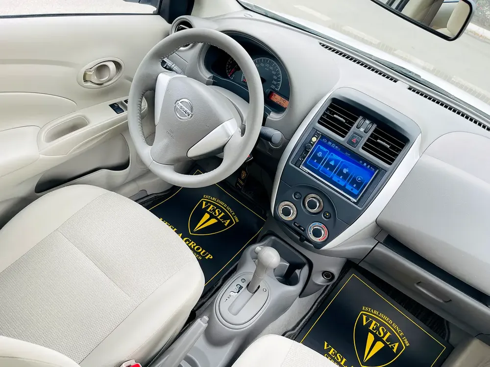 UNLIMITED MILEAGE WARANTY / SV + 1.5L + NAVIGATION + CAMERA + SENSORS / IN HOUSE FINANCE - Image 15