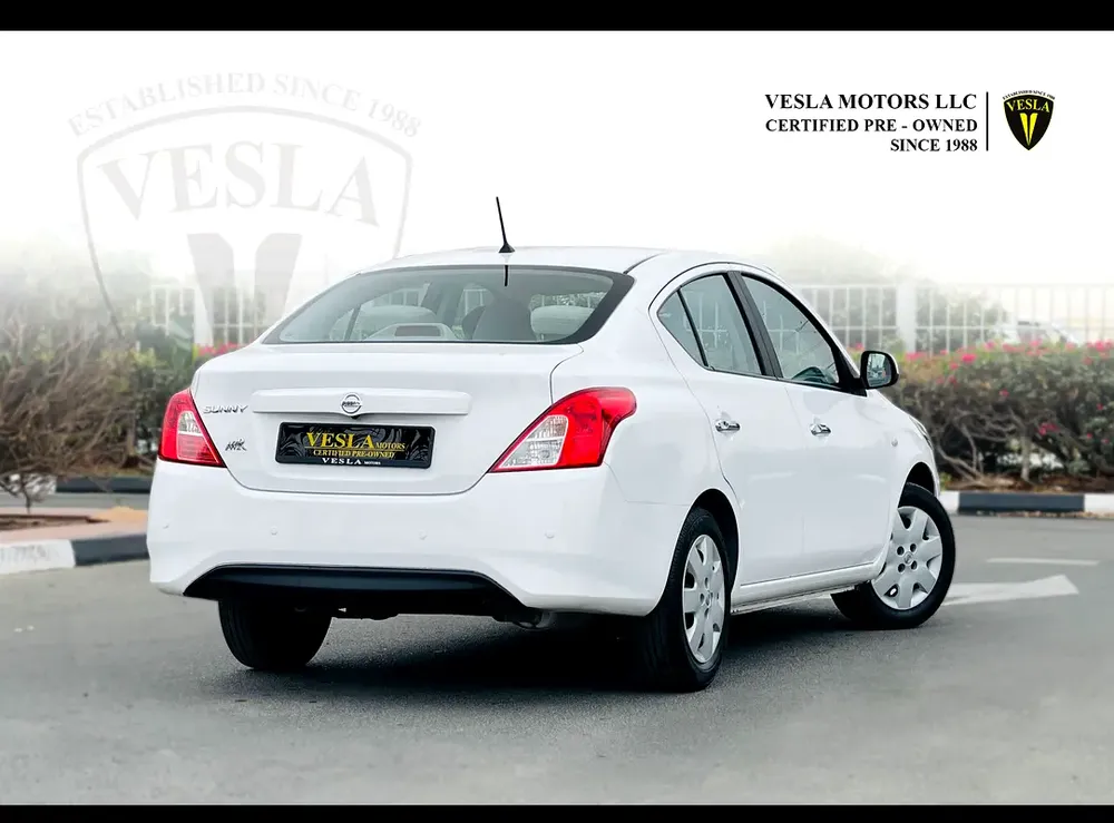 UNLIMITED MILEAGE WARANTY / SV + 1.5L + NAVIGATION + CAMERA + SENSORS / IN HOUSE FINANCE - Image 7